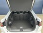Ford Capri Premium Extended Range RWD 77 kWh WLTP 626 km en 286 PK | Driver Assistance Pack | Panoramadak | B en O geluidsinstallatie