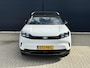 Ford Capri Premium Extended Range RWD 77 kWh WLTP 626 km en 286 PK | Driver Assistance Pack | Panoramadak | B en O geluidsinstallatie