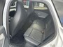 Ford Capri Premium Extended Range RWD 77 kWh WLTP 626 km en 286 PK | Driver Assistance Pack | Panoramadak | B en O geluidsinstallatie