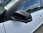 Ford Capri Premium Extended Range RWD 77 kWh WLTP 626 km en 286 PK | Driver Assistance Pack | Panoramadak | B en O geluidsinstallatie