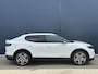 Ford Capri Premium Extended Range RWD 77 kWh WLTP 626 km en 286 PK | Driver Assistance Pack | Panoramadak | B en O geluidsinstallatie