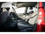 Volkswagen Golf 1.6 TDi Comfortline DSG | Adap. Cruise | Carplay | PDC | Climatronic | Navigatie