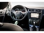 Volkswagen Golf 1.6 TDi Comfortline DSG | Adap. Cruise | Carplay | PDC | Climatronic | Navigatie