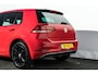 Volkswagen Golf 1.6 TDi Comfortline DSG | Adap. Cruise | Carplay | PDC | Climatronic | Navigatie