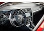 Volkswagen Golf 1.6 TDi Comfortline DSG | Adap. Cruise | Carplay | PDC | Climatronic | Navigatie
