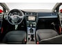 Volkswagen Golf 1.6 TDi Comfortline DSG | Adap. Cruise | Carplay | PDC | Climatronic | Navigatie