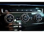 Volkswagen Golf 1.6 TDi Comfortline DSG | Adap. Cruise | Carplay | PDC | Climatronic | Navigatie