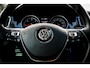 Volkswagen Golf 1.6 TDi Comfortline DSG | Adap. Cruise | Carplay | PDC | Climatronic | Navigatie