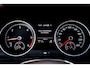 Volkswagen Golf 1.6 TDi Comfortline DSG | Adap. Cruise | Carplay | PDC | Climatronic | Navigatie