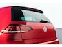 Volkswagen Golf 1.6 TDi Comfortline DSG | Adap. Cruise | Carplay | PDC | Climatronic | Navigatie