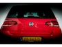 Volkswagen Golf 1.6 TDi Comfortline DSG | Adap. Cruise | Carplay | PDC | Climatronic | Navigatie
