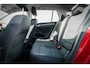 Volkswagen Golf 1.6 TDi Comfortline DSG | Adap. Cruise | Carplay | PDC | Climatronic | Navigatie