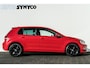 Volkswagen Golf 1.6 TDi Comfortline DSG | Adap. Cruise | Carplay | PDC | Climatronic | Navigatie