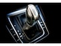 Volkswagen Golf 1.6 TDi Comfortline DSG | Adap. Cruise | Carplay | PDC | Climatronic | Navigatie