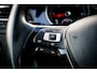 Volkswagen Golf 1.6 TDi Comfortline DSG | Adap. Cruise | Carplay | PDC | Climatronic | Navigatie