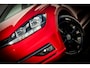 Volkswagen Golf 1.6 TDi Comfortline DSG | Adap. Cruise | Carplay | PDC | Climatronic | Navigatie