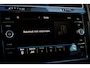 Volkswagen Golf 1.6 TDi Comfortline DSG | Adap. Cruise | Carplay | PDC | Climatronic | Navigatie