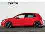 Volkswagen Golf 1.6 TDi Comfortline DSG | Adap. Cruise | Carplay | PDC | Climatronic | Navigatie