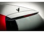 Volkswagen Golf 1.6 TDi Comfortline DSG | Adap. Cruise | Carplay | PDC | Climatronic | Navigatie