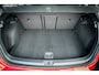 Volkswagen Golf 1.6 TDi Comfortline DSG | Adap. Cruise | Carplay | PDC | Climatronic | Navigatie