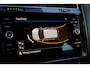 Volkswagen Golf 1.6 TDi Comfortline DSG | Adap. Cruise | Carplay | PDC | Climatronic | Navigatie