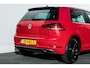 Volkswagen Golf 1.6 TDi Comfortline DSG | Adap. Cruise | Carplay | PDC | Climatronic | Navigatie