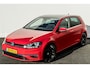 Volkswagen Golf 1.6 TDi Comfortline DSG | Adap. Cruise | Carplay | PDC | Climatronic | Navigatie