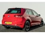 Volkswagen Golf 1.6 TDi Comfortline DSG | Adap. Cruise | Carplay | PDC | Climatronic | Navigatie