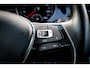 Volkswagen Golf 1.6 TDi Comfortline DSG | Adap. Cruise | Carplay | PDC | Climatronic | Navigatie