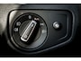 Volkswagen Golf 1.6 TDi Comfortline DSG | Adap. Cruise | Carplay | PDC | Climatronic | Navigatie