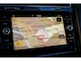Volkswagen Golf 1.6 TDi Comfortline DSG | Adap. Cruise | Carplay | PDC | Climatronic | Navigatie