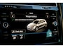 Volkswagen Golf 1.6 TDi Comfortline DSG | Adap. Cruise | Carplay | PDC | Climatronic | Navigatie
