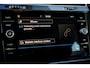 Volkswagen Golf 1.6 TDi Comfortline DSG | Adap. Cruise | Carplay | PDC | Climatronic | Navigatie