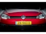 Volkswagen Golf 1.6 TDi Comfortline DSG | Adap. Cruise | Carplay | PDC | Climatronic | Navigatie