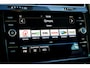 Volkswagen Golf 1.6 TDi Comfortline DSG | Adap. Cruise | Carplay | PDC | Climatronic | Navigatie