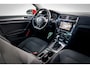 Volkswagen Golf 1.6 TDi Comfortline DSG | Adap. Cruise | Carplay | PDC | Climatronic | Navigatie