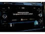 Volkswagen Golf 1.6 TDi Comfortline DSG | Adap. Cruise | Carplay | PDC | Climatronic | Navigatie