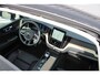 Volvo XC60 T6 Plug-in hybrid AWD Ultra Dark | Trekhaak | Luchtvering | Panoramadak | Verwarmbare voorstoelen, achterbank en stuurwiel | Head-up display | 360 graden camera | Premium audio by Harman Kardon | Apple carplay/Android auto | Keyless |