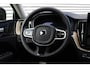 Volvo XC60 T6 Plug-in hybrid AWD Ultra Dark | Trekhaak | Luchtvering | Panoramadak | Verwarmbare voorstoelen, achterbank en stuurwiel | Head-up display | 360 graden camera | Premium audio by Harman Kardon | Apple carplay/Android auto | Keyless |