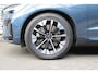 Volvo XC60 T6 Plug-in hybrid AWD Ultra Dark | Trekhaak | Luchtvering | Panoramadak | Verwarmbare voorstoelen, achterbank en stuurwiel | Head-up display | 360 graden camera | Premium audio by Harman Kardon | Apple carplay/Android auto | Keyless |