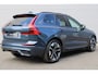 Volvo XC60 T6 Plug-in hybrid AWD Ultra Dark | Trekhaak | Luchtvering | Panoramadak | Verwarmbare voorstoelen, achterbank en stuurwiel | Head-up display | 360 graden camera | Premium audio by Harman Kardon | Apple carplay/Android auto | Keyless |