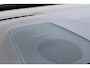 Volvo XC60 T6 Plug-in hybrid AWD Ultra Dark | Trekhaak | Luchtvering | Panoramadak | Verwarmbare voorstoelen, achterbank en stuurwiel | Head-up display | 360 graden camera | Premium audio by Harman Kardon | Apple carplay/Android auto | Keyless |