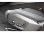 Volvo XC60 T6 Plug-in hybrid AWD Ultra Dark | Trekhaak | Luchtvering | Panoramadak | Verwarmbare voorstoelen, achterbank en stuurwiel | Head-up display | 360 graden camera | Premium audio by Harman Kardon | Apple carplay/Android auto | Keyless |