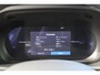 Volvo XC60 T6 Plug-in hybrid AWD Ultra Dark | Trekhaak | Luchtvering | Panoramadak | Verwarmbare voorstoelen, achterbank en stuurwiel | Head-up display | 360 graden camera | Premium audio by Harman Kardon | Apple carplay/Android auto | Keyless |