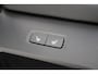 Volvo XC60 T6 Plug-in hybrid AWD Ultra Dark | Trekhaak | Luchtvering | Panoramadak | Verwarmbare voorstoelen, achterbank en stuurwiel | Head-up display | 360 graden camera | Premium audio by Harman Kardon | Apple carplay/Android auto | Keyless |