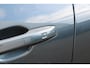 Volvo XC60 T6 Plug-in hybrid AWD Ultra Dark | Trekhaak | Luchtvering | Panoramadak | Verwarmbare voorstoelen, achterbank en stuurwiel | Head-up display | 360 graden camera | Premium audio by Harman Kardon | Apple carplay/Android auto | Keyless |