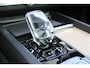 Volvo XC60 T6 Plug-in hybrid AWD Ultra Dark | Trekhaak | Luchtvering | Panoramadak | Verwarmbare voorstoelen, achterbank en stuurwiel | Head-up display | 360 graden camera | Premium audio by Harman Kardon | Apple carplay/Android auto | Keyless |