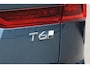 Volvo XC60 T6 Plug-in hybrid AWD Ultra Dark | Trekhaak | Luchtvering | Panoramadak | Verwarmbare voorstoelen, achterbank en stuurwiel | Head-up display | 360 graden camera | Premium audio by Harman Kardon | Apple carplay/Android auto | Keyless |