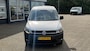 Volkswagen Caddy 2.0 TDI 75KW 102PK EURO 6 AIRCO/ DUBBELE SCHUIFDEUR/ BEDRIJFSWAGENINRICHTING/ 100% DEALERONDERHOUDEN