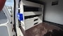 Volkswagen Caddy 2.0 TDI 75KW 102PK EURO 6 AIRCO/ DUBBELE SCHUIFDEUR/ BEDRIJFSWAGENINRICHTING/ 100% DEALERONDERHOUDEN
